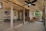 266 Chimney Rock Road - Photo 6