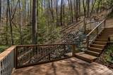 266 Chimney Rock Road - Photo 9