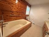 160 Stone Drive - Photo 10