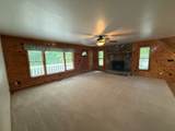 160 Stone Drive - Photo 14