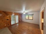 160 Stone Drive - Photo 5