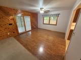 160 Stone Drive - Photo 6