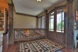 244 Wilderness Way - Photo 10