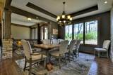 244 Wilderness Way - Photo 12