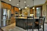 244 Wilderness Way - Photo 13