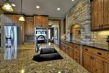 244 Wilderness Way - Photo 15