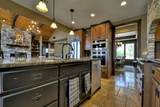 244 Wilderness Way - Photo 16