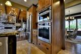 244 Wilderness Way - Photo 17