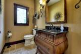 244 Wilderness Way - Photo 19