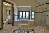 244 Wilderness Way - Photo 23