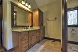 244 Wilderness Way - Photo 25
