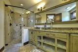 244 Wilderness Way - Photo 30