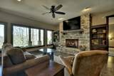 244 Wilderness Way - Photo 31