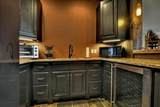 244 Wilderness Way - Photo 33