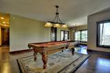 244 Wilderness Way - Photo 34