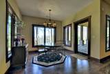 244 Wilderness Way - Photo 35