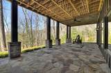 244 Wilderness Way - Photo 36