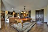 244 Wilderness Way - Photo 37