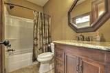 244 Wilderness Way - Photo 43