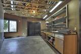 244 Wilderness Way - Photo 44