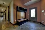 244 Wilderness Way - Photo 45