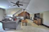244 Wilderness Way - Photo 46