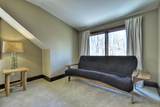 244 Wilderness Way - Photo 47