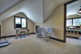 244 Wilderness Way - Photo 48