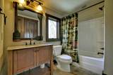 244 Wilderness Way - Photo 51