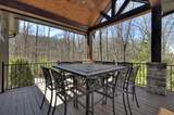 244 Wilderness Way - Photo 54