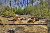 244 Wilderness Way - Photo 64