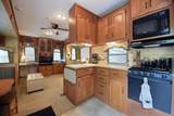 163 Moccasin Lane - Photo 15