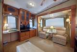 163 Moccasin Lane - Photo 16