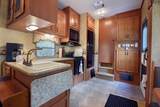 163 Moccasin Lane - Photo 19