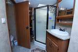 163 Moccasin Lane - Photo 24