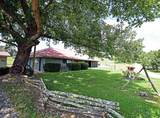 163 Moccasin Lane - Photo 29