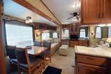 163 Moccasin Lane - Photo 5