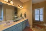 526 Garland Ridge Drive - Photo 15