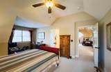 526 Garland Ridge Drive - Photo 19