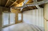 526 Garland Ridge Drive - Photo 25