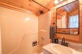 1343 Highland Trace - Photo 17