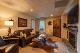 1343 Highland Trace - Photo 20