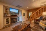 1343 Highland Trace - Photo 21
