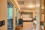 1343 Highland Trace - Photo 27