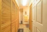 1343 Highland Trace - Photo 29