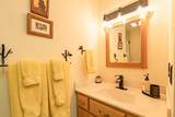 1343 Highland Trace - Photo 30