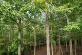 1343 Highland Trace - Photo 49
