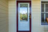 409 Owensby Mill Drive - Photo 6