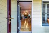 409 Owensby Mill Drive - Photo 7