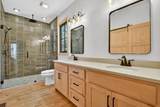 35 Brookside Court - Photo 29
